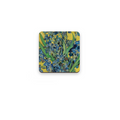 Coaster - Van Gogh Irises edition