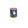 Waffle tin - Miffy field edition