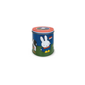 Waffle tin - Miffy field edition